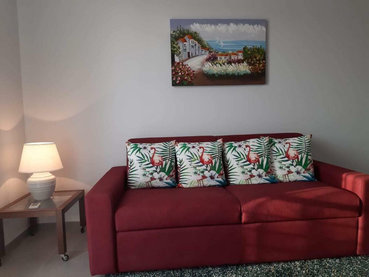 Villa Marianna Garda Lake Peschiera del Garda Bagian luar foto