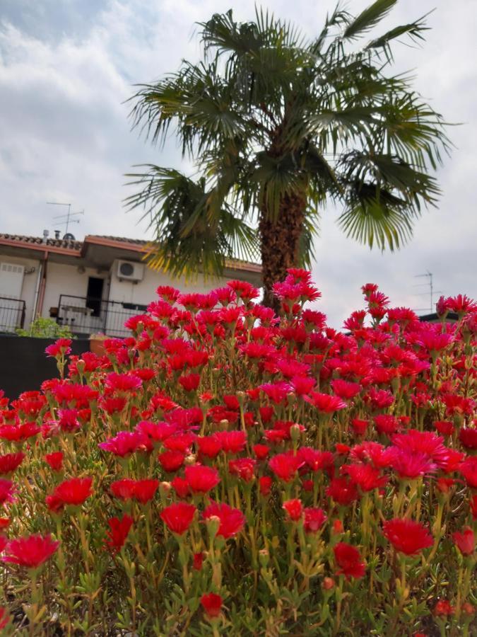 Villa Marianna Garda Lake Peschiera del Garda Ruang foto
